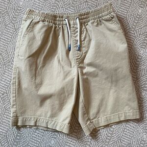 GAP Kids shorts  XXL